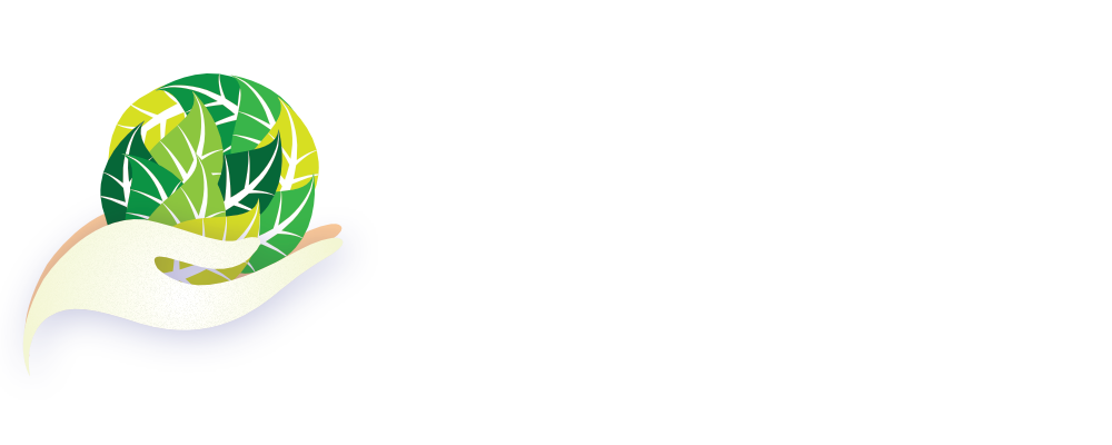 Nature Preserve