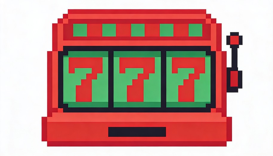 goldwin casino app