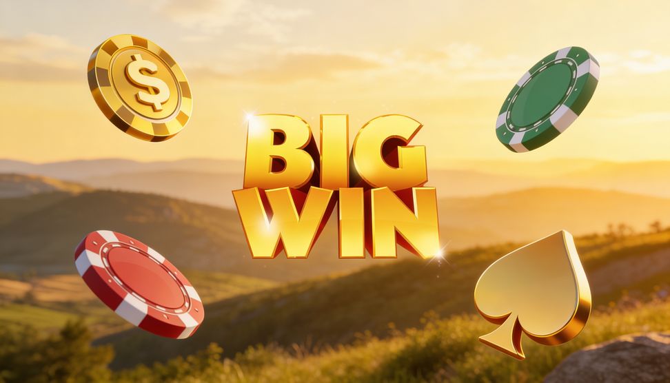 harrys casino online harrys casino online