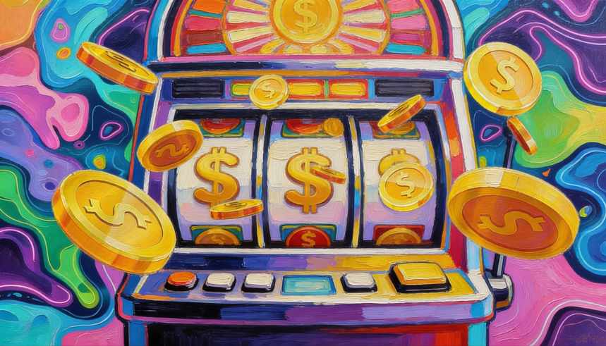 cashed casino 2026
