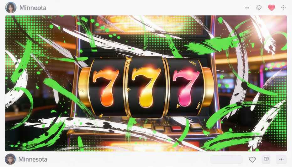 fight club casino 2026 fight club casino 2026