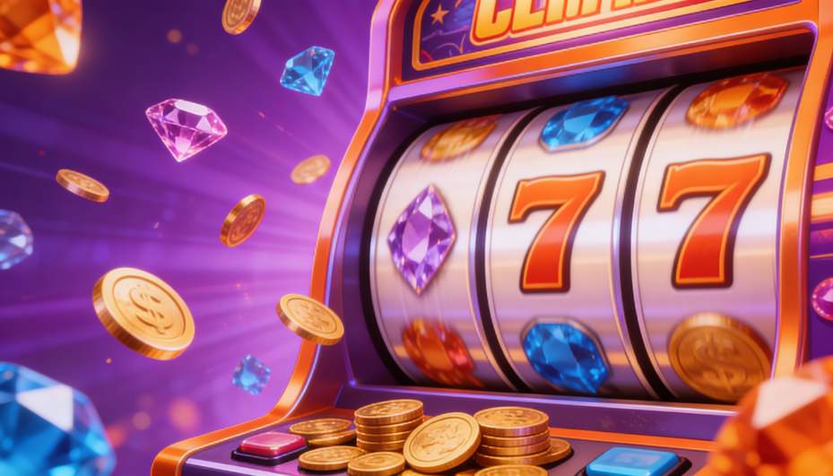 gofish casino