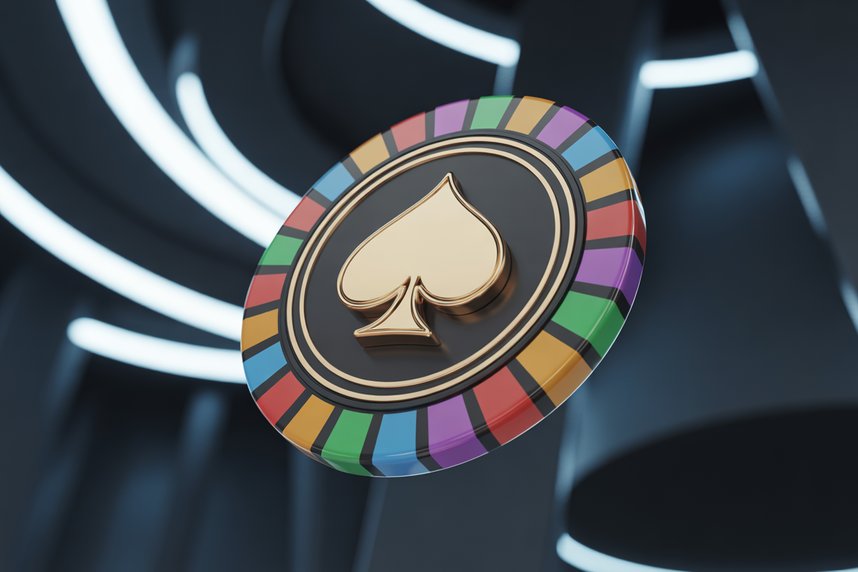 Goldwin casino 2026 Goldwin casino 2026