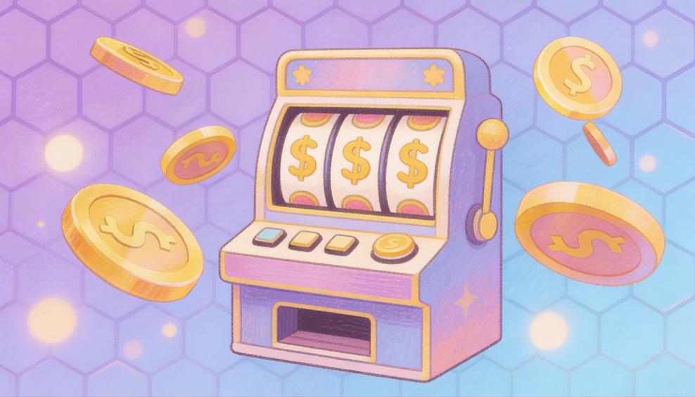 https://happyhugocasinode.com/