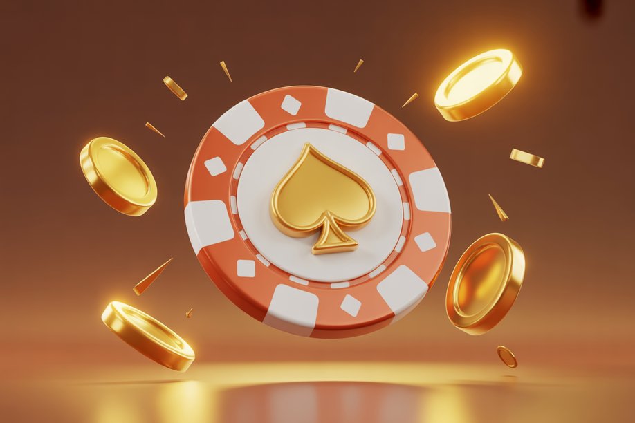 friday roll casino friday roll casino