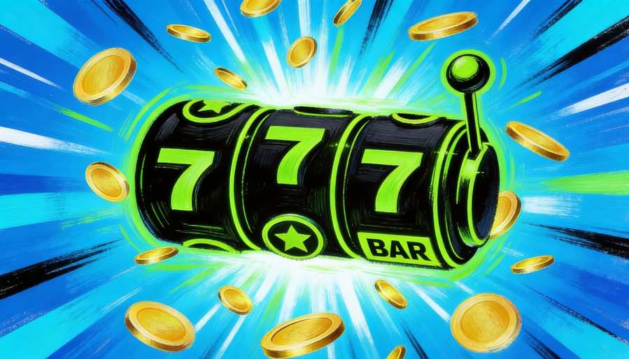 pelican-casinonz.com