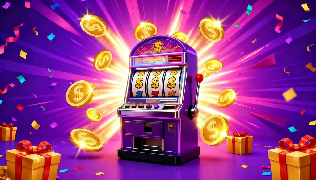 casinowinnerz.org