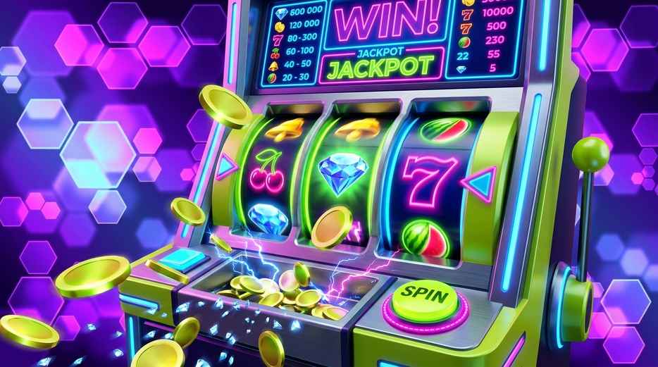 https://jettbet-casinos.net