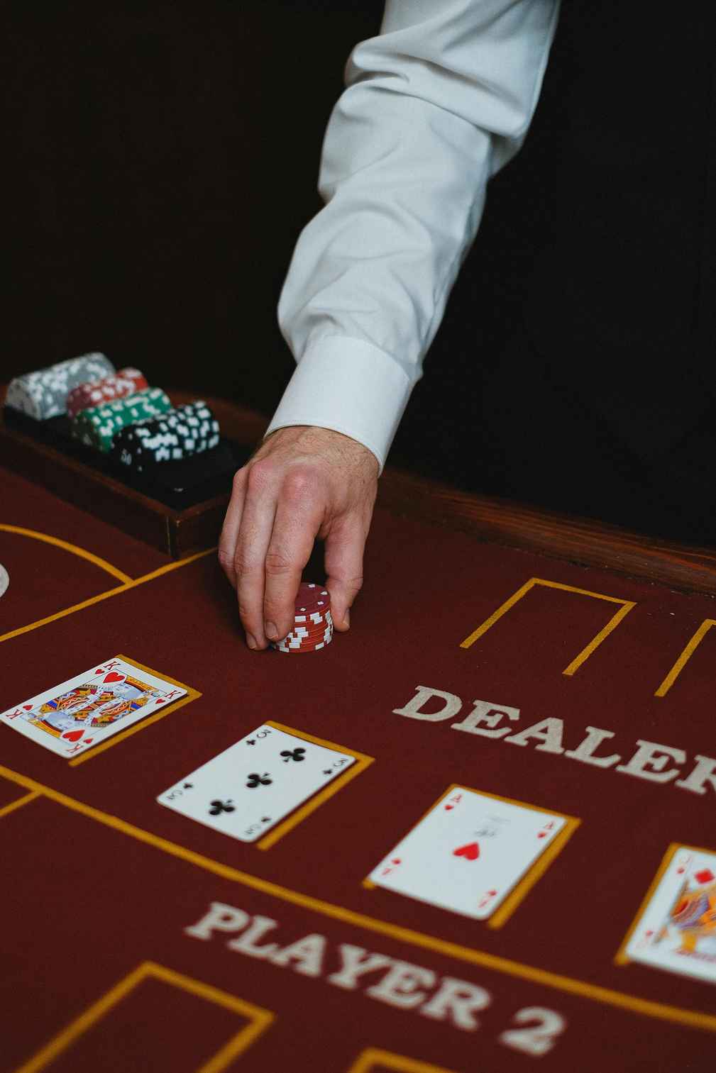 https://gransinocasino-es.com/