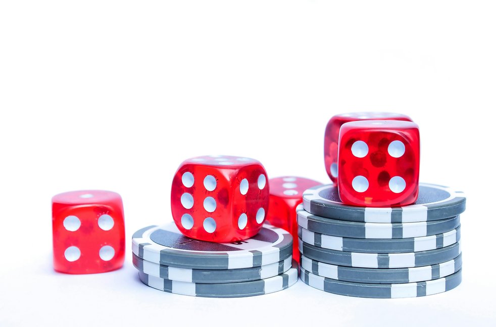 kinbet-casinos.org kinbet-casinos.org