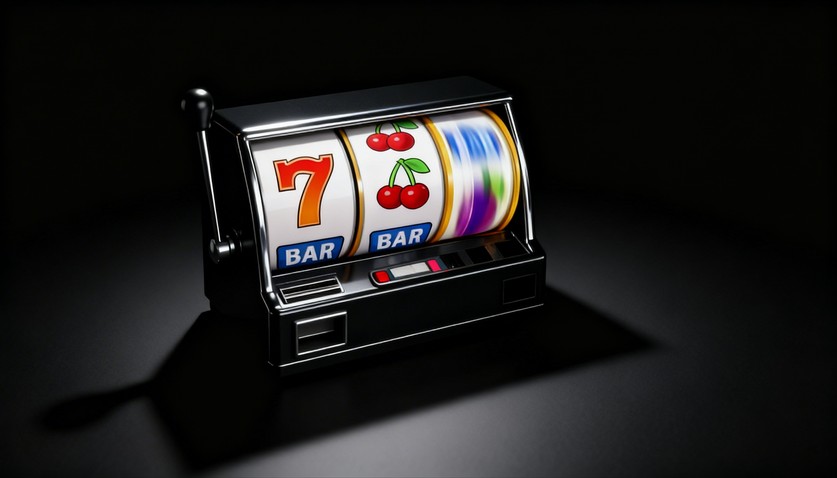 Сasoo casino online