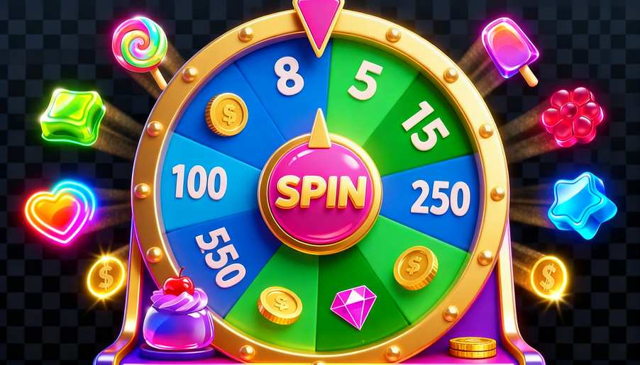 https://crystalrollcasinonl.com/ https://crystalrollcasinonl.com/