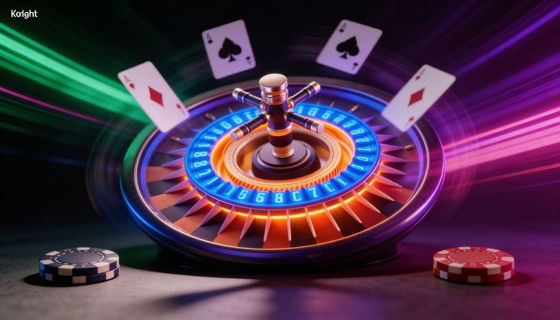 Levelup casino online Levelup casino online