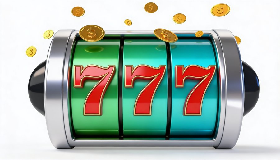 https://bigclashcasinoca.com https://bigclashcasinoca.com