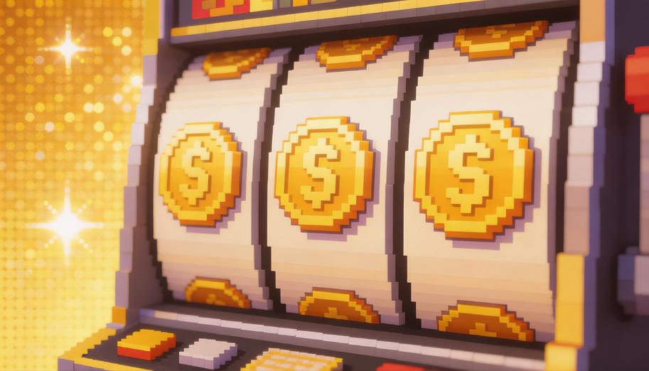 https://kingmakercasino-ca.net