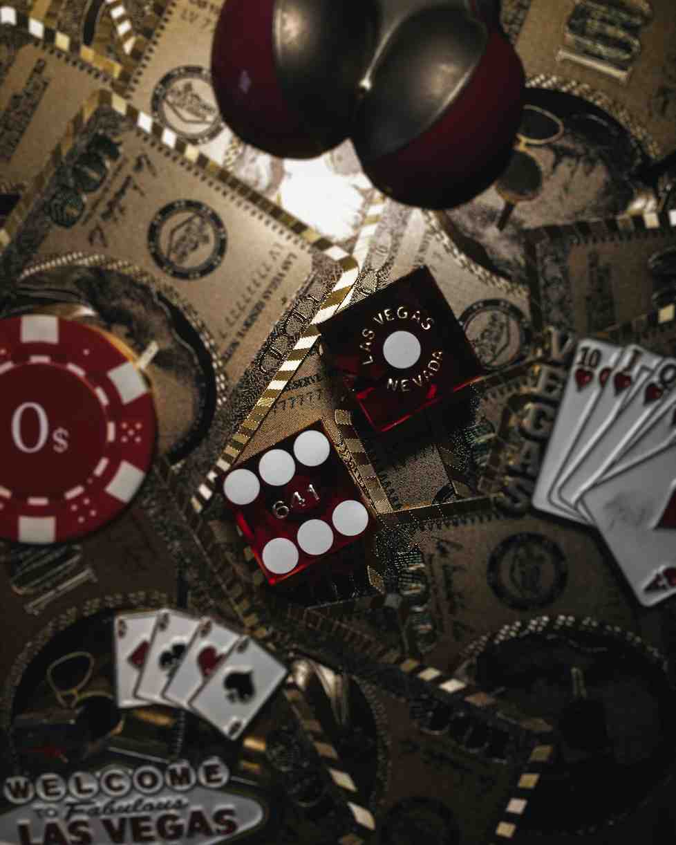 Spinight casino France