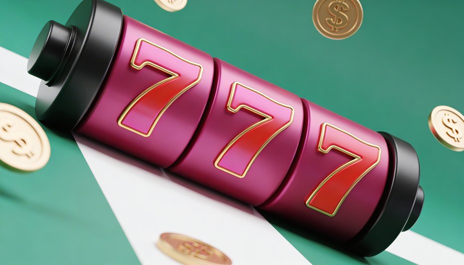 silverplay casino anmelden