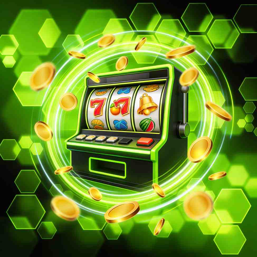 kingmaker casino Italia