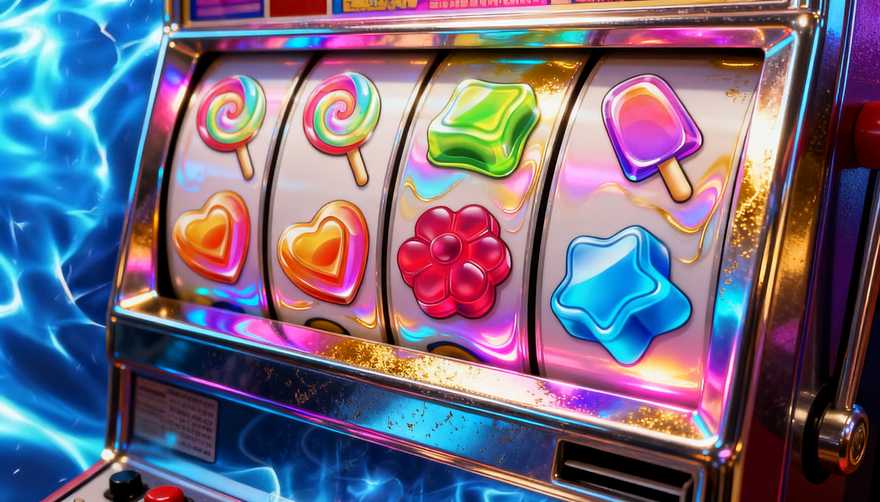 friday roll casino friday roll casino