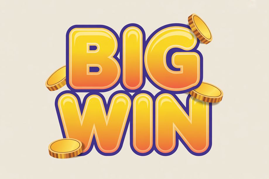 https://fightclub-casinos.com/