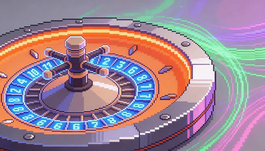 touchcasino.net