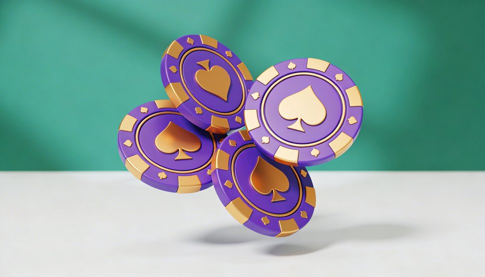 fridayroll-casinos.net fridayroll-casinos.net