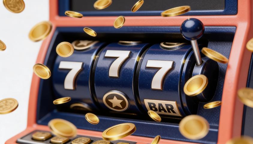 https://cashedcasino-ca.com https://cashedcasino-ca.com