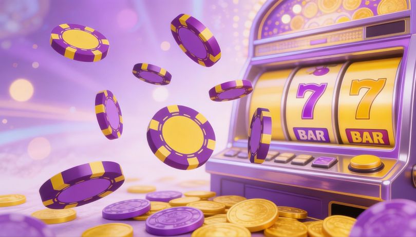 https://vegaspluscasino-es.com https://vegaspluscasino-es.com