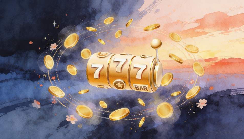 winnerzcasinofr.com winnerzcasinofr.com