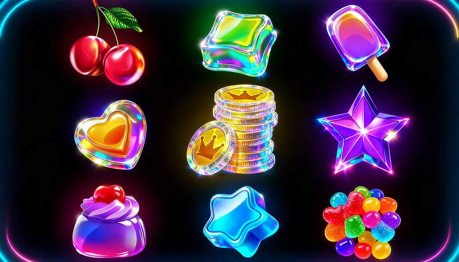 Katsubet casino online