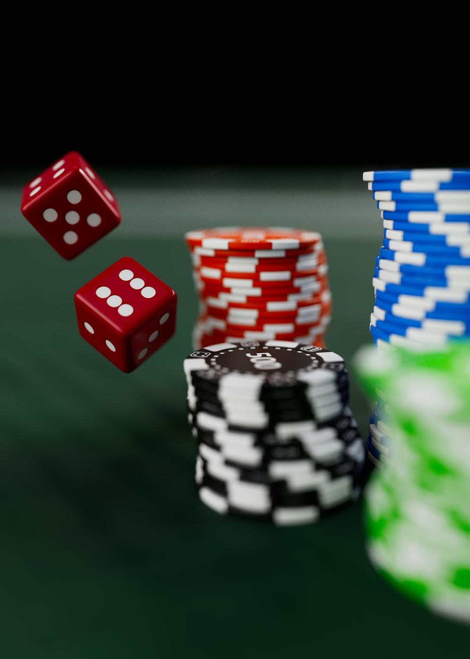 goldbet casino