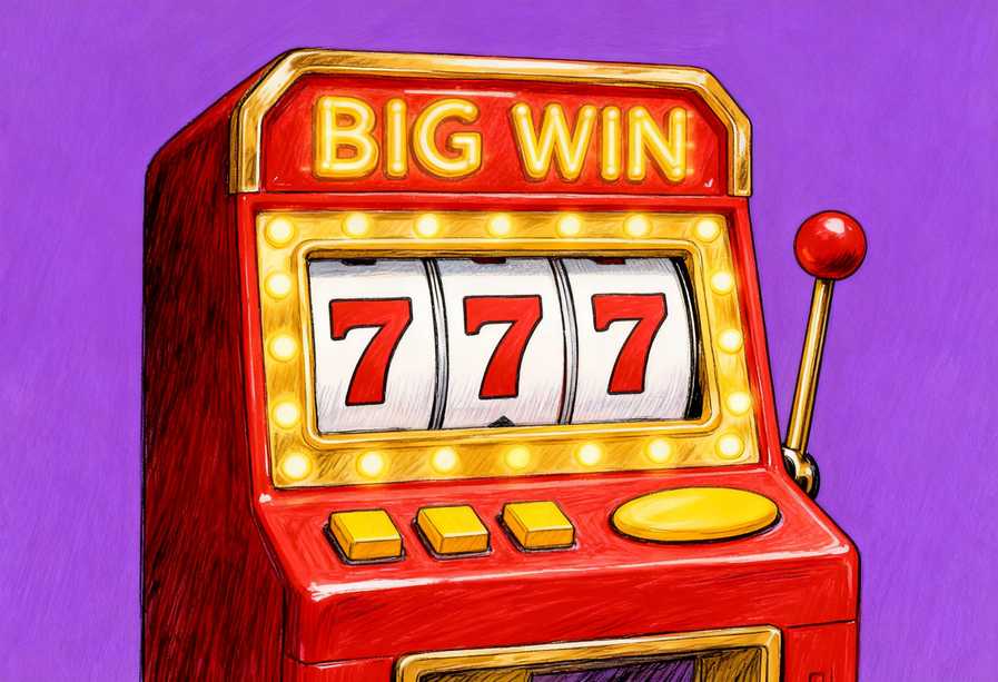 https://nomini-casinos.net https://nomini-casinos.net
