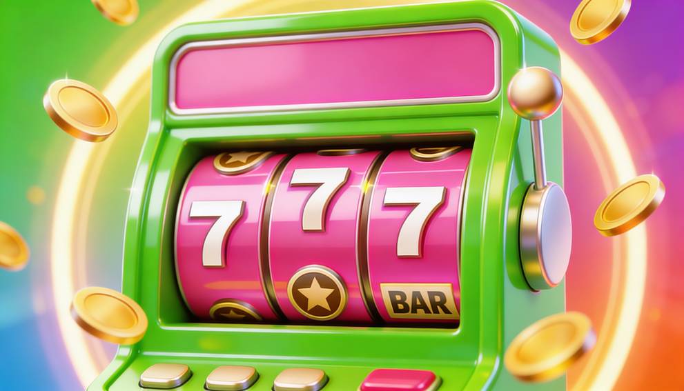 https://doggo-casinos.com/ https://doggo-casinos.com/