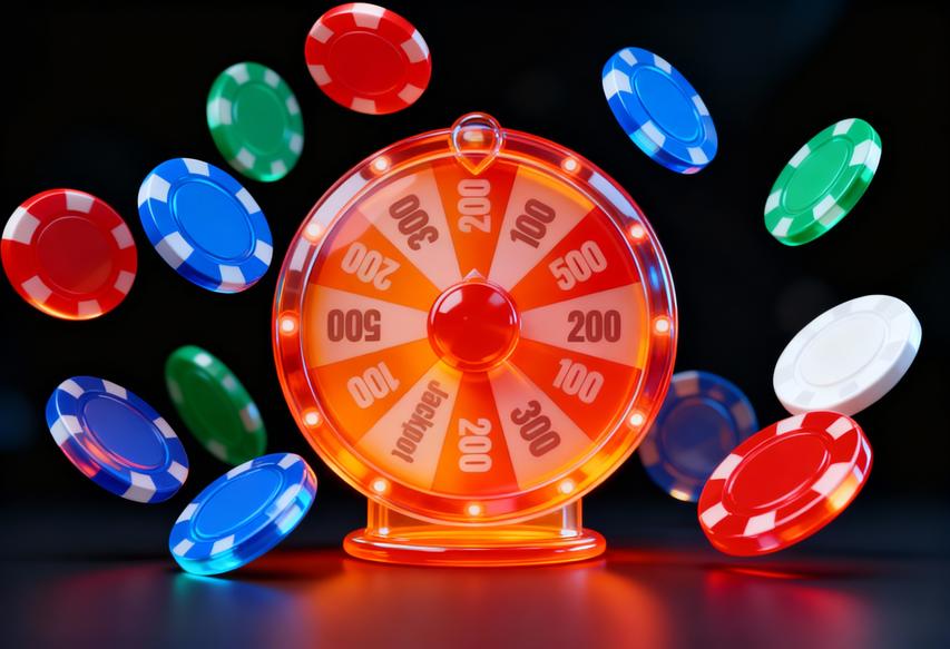 https://gslotcasino.org