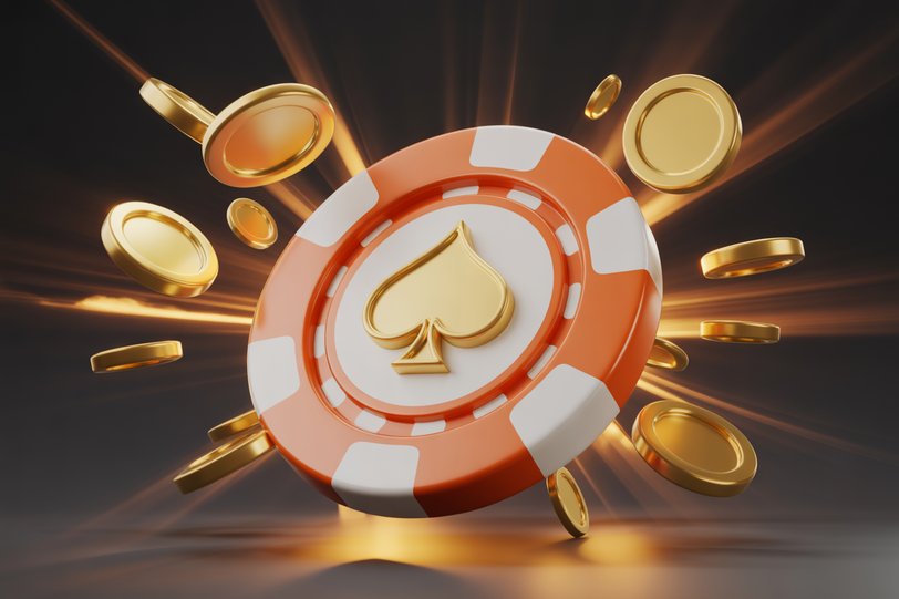 https://zoomecasino-ie.com