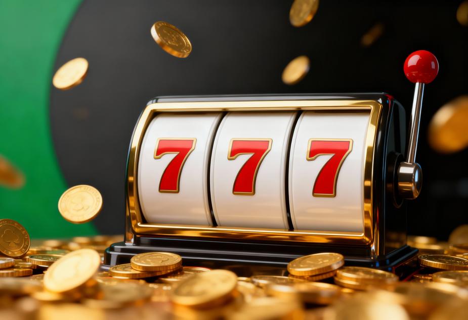 maximalwinscasinofr.com