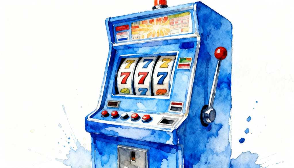 nationalcasinofr.net nationalcasinofr.net