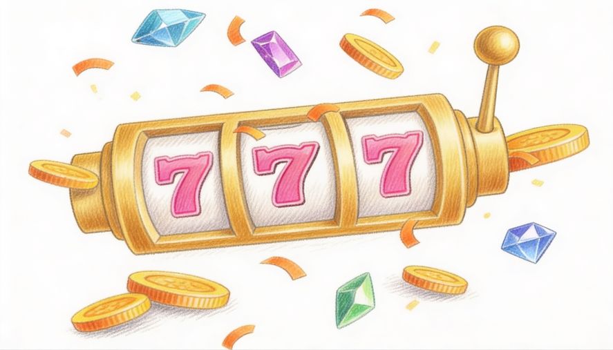 https://spinawaycasinos.org/
