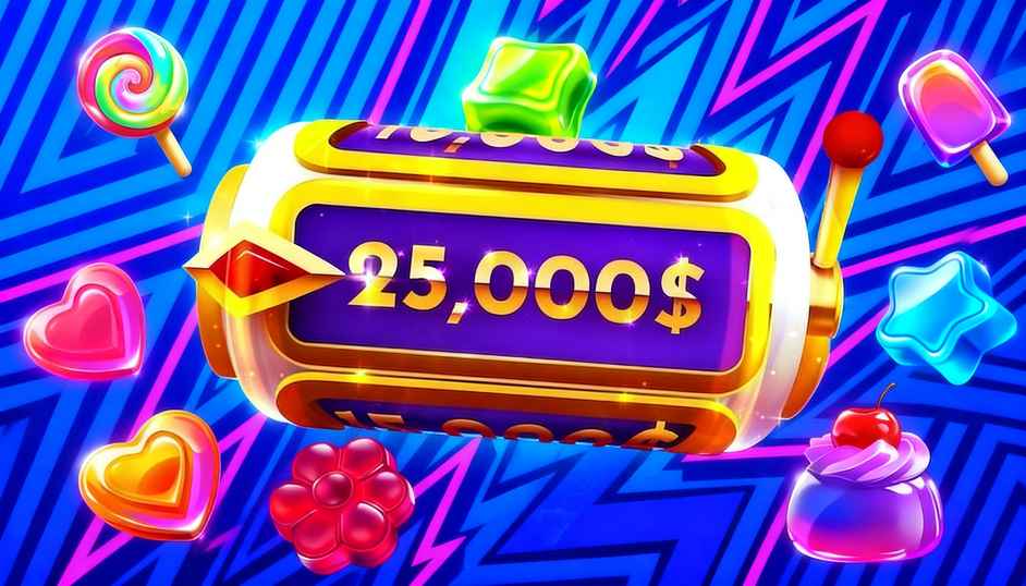 https://dazardcasino-de.net/