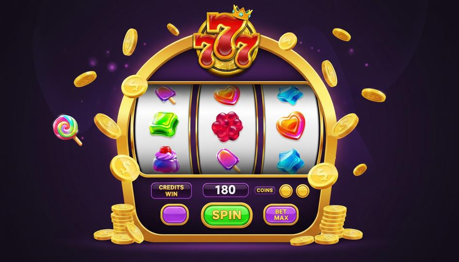 spinsycasino-at.net spinsycasino-at.net