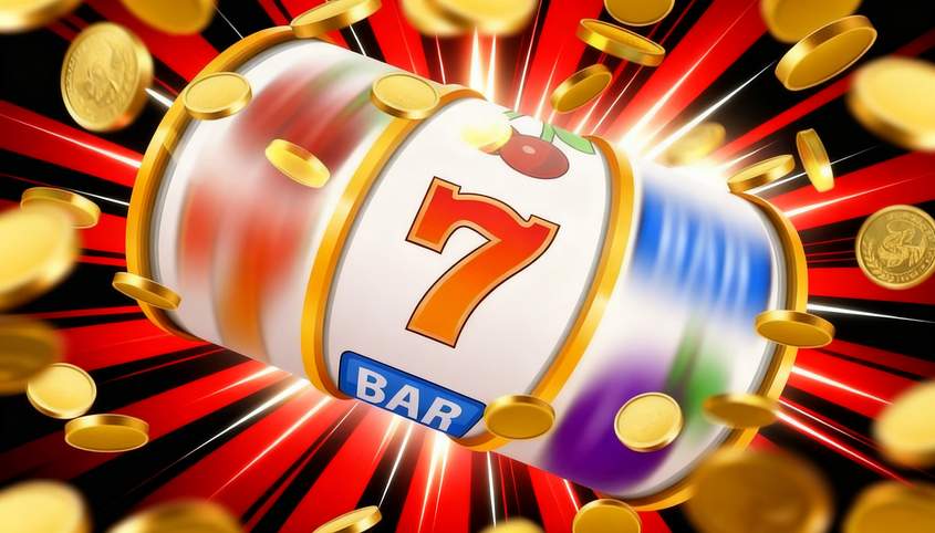 https://cashedcasinoat.net https://cashedcasinoat.net