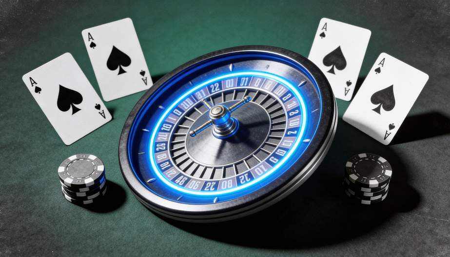 https://fridayrollcasino-au.com