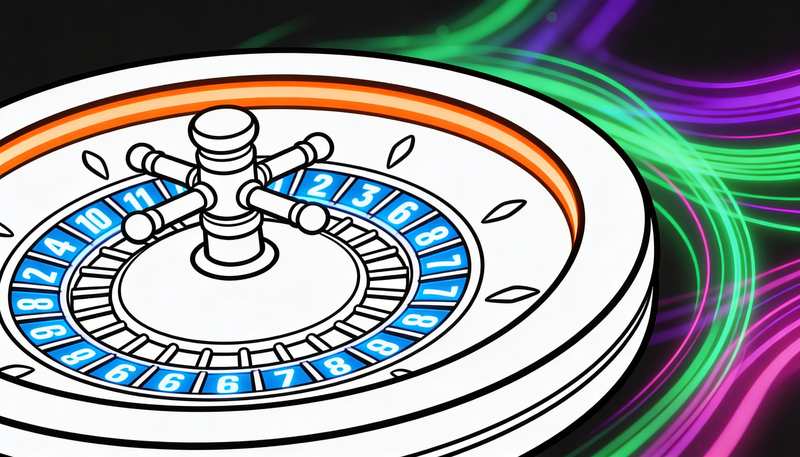 https://kingmakercasino-fr.com/