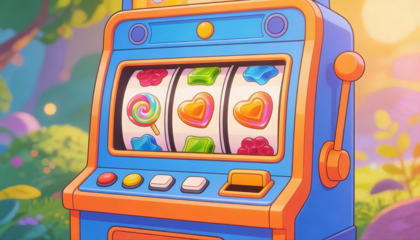https://goodmancasinos.net https://goodmancasinos.net