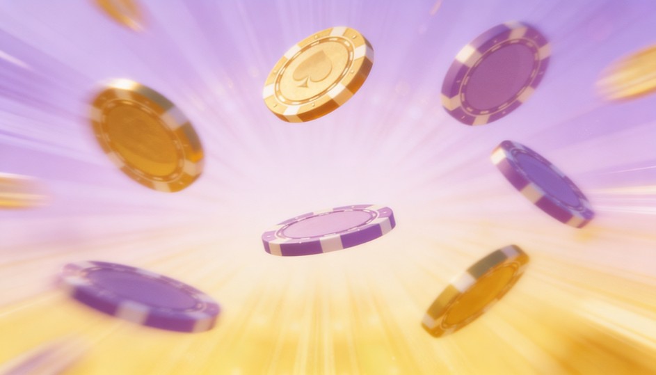 Phcasino