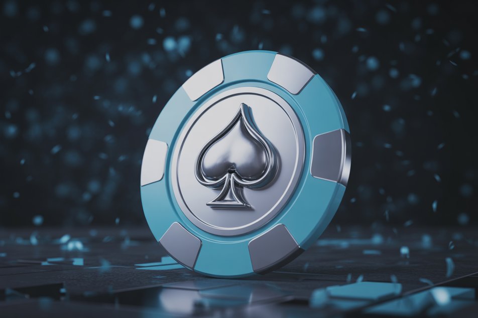 https://casoo-casinouk.com/