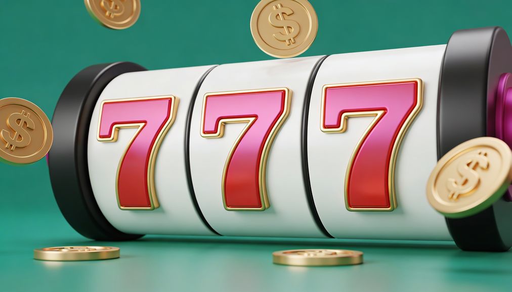 https://katsubetcasinos.org https://katsubetcasinos.org