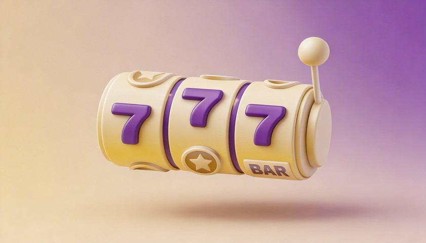 nomini casino connexion
