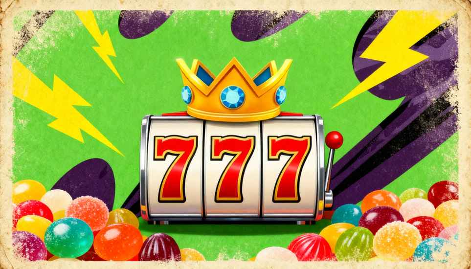 Cashed casino app