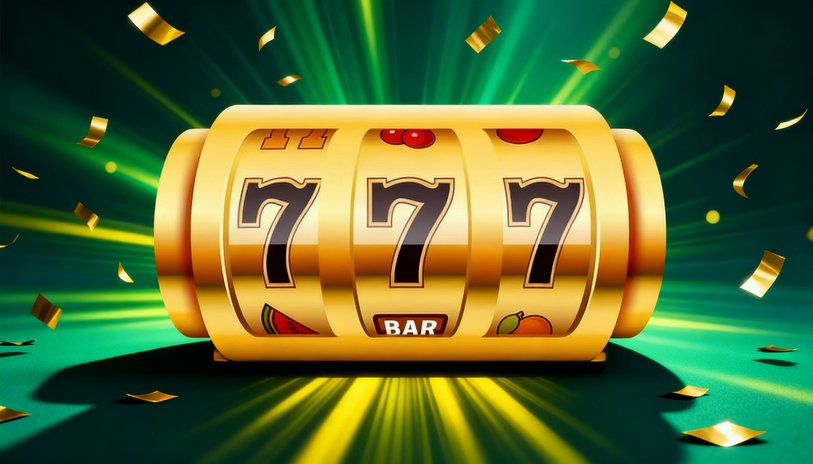 Richprize